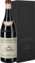Barolo Vite Talin 2014