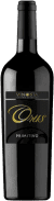 Primitivo Orus 2019