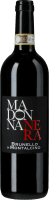Brunello di Montalcino 2011