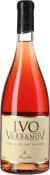 Rosé Ceci n'est pas un Rosé Scaramouche 2013