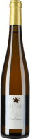 Cuvee Constance 2015