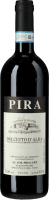 Dolcetto d’Alba 2021