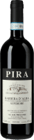 Barbera d’Alba Superiore 2023