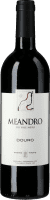Meandro Douro Red 2017