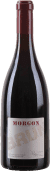 Beaujolais Morgon Cote du Py Javernières 2016