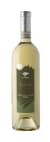 Vermentino di Galluria Superiore Sciala 2014