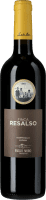 Finca Resalso 2014