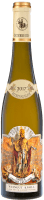 Grüner Veltliner Loibner Beerenauslese 2015