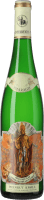 Grüner Veltliner Ried Kreutles Smaragd 2023