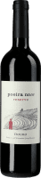 Nove Reserve Douro Tinto 2020