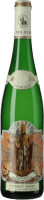 Riesling Ried Schütt Smaragd 2017