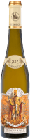 Gelber Traminer Loibner Beerenauslese 2017