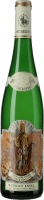Riesling Ried Loibenberg Federspiel 2018