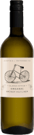 Grüner Veltliner Classic Style 2018