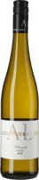 Scheurebe Chara trocken 2016