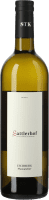 Eichberg Muskateller Ortswein 2023