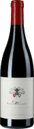 Rossi Wallace Pinot Noir 2017