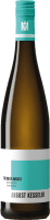 The Daily August Riesling Gutswein 2017