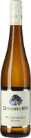 Riesling Ruppertsberger Ortswein 2025