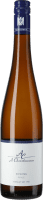 Riesling Gutswein 2017