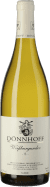 Weißburgunder -S- 2017