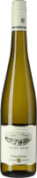 Riesling Brauneberger J 2017