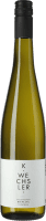 Riesling Westhofener 2019