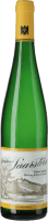 Schloss Saarsteiner Riesling Kabinett 2015