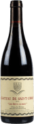 Cotes du Rhone Les Deux Albion 2018
