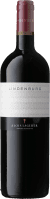 Lindenburg Lagrein 2013