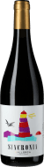 Sincronia Negre 2022