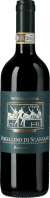 Morellino di Scansano Riserva 2019