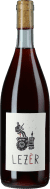 Teroldego Lezér 2018