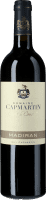 Madiran Vieilles Vignes Cuvee du Couvent 2015