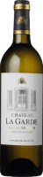 Chateau La Garde Blanc 2025