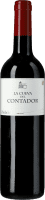 La Cueva del Contador 2015
