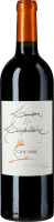 Louison & Leopoldine de Clos Louie 2019