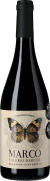 Marco Valerio Marcial 2015