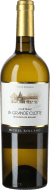 Chateau La Grande Clotte (AC Bordeaux Blanc) 2014