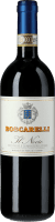Vino Nobile di Montepulciano Il Nocio DOCG 2015