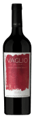 Seleccion Regional Malbec 2018