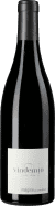 Cotes du Ventoux Cuvee Imagine 2016
