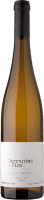 Terrantez do Pico 2024