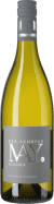 Silvaner Der Schäfer Erste Lage 2023
