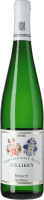 Saarburger Rausch Riesling Spätlese 2021