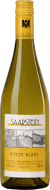 Pinot Blanc 2020