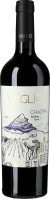 Chacra Malbec 2021