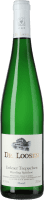 Riesling Erdener Treppchen Spätlese 2025