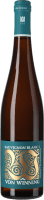 Sauvignon Blanc I 2018