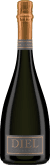 Riesling Sekt Brut Goldloch 2008